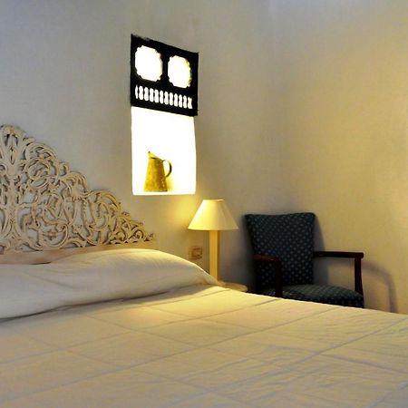 Hotel Dar Dhiafa Al Harah al Kabirah Zewnętrze zdjęcie